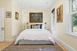 6 Oakmount Cir, Lexington, MA 02420 - Photo 21