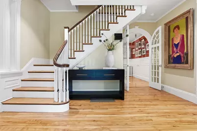 6 Oakmount Circle, Lexington, MA 02420 - Photo 3