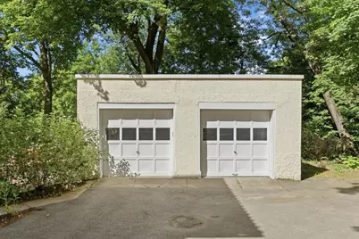 6 Oakmount Circle, Lexington, MA 02420 - Photo 23