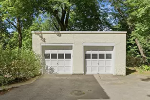 6 Oakmount Cir, Lexington, MA 02420 - Photo 23