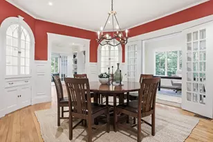 6 Oakmount Cir, Lexington, MA 02420 - Photo 7