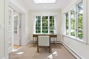 6 Oakmount Cir, Lexington, MA 02420 - Photo 9