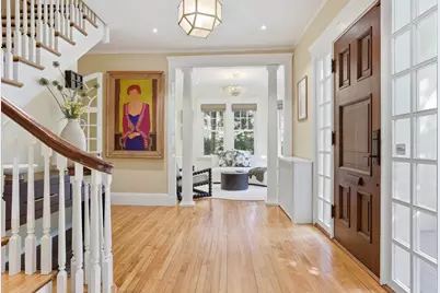 6 Oakmount Circle, Lexington, MA 02420 - Photo 5