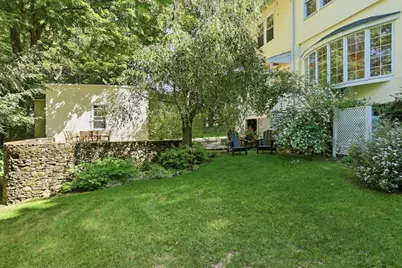 6 Oakmount Circle, Lexington, MA 02420 - Photo 25