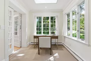 6 Oakmount Cir, Lexington, MA 02420 - Photo 9