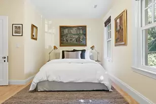 6 Oakmount Cir, Lexington, MA 02420 - Photo 21