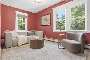 6 Oakmount Cir, Lexington, MA 02420 - Photo 15