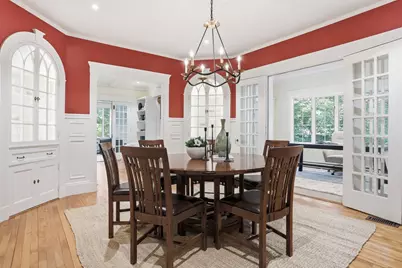6 Oakmount Circle, Lexington, MA 02420 - Photo 7