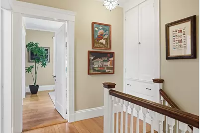 6 Oakmount Circle, Lexington, MA 02420 - Photo 17