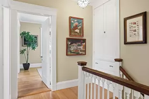 6 Oakmount Cir, Lexington, MA 02420 - Photo 17
