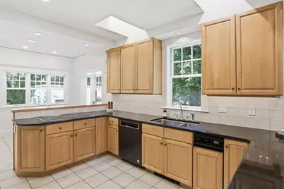 6 Oakmount Circle, Lexington, MA 02420 - Photo 11
