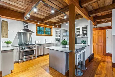 255 River #255, Cambridge, MA 02139 - Photo 7