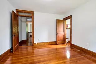 34 Maple Ave, Sudbury, MA 01776 - Photo 23