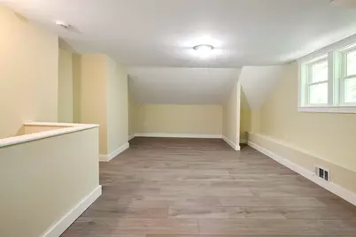 34-36 Maple Ave, Sudbury, MA 01776 - Photo 11