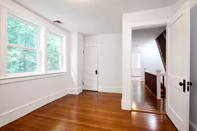 34-36 Maple Ave, Sudbury, MA 01776 - Photo 9