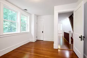 34 Maple Ave, Sudbury, MA 01776 - Photo 9