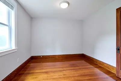 34-36 Maple Ave, Sudbury, MA 01776 - Photo 21