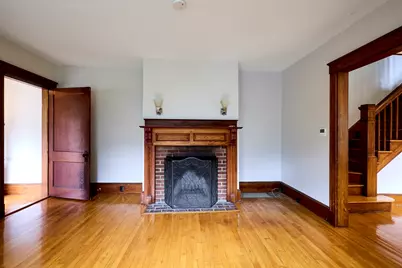 34-36 Maple Ave, Sudbury, MA 01776 - Photo 15