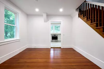 34-36 Maple Ave, Sudbury, MA 01776 - Photo 5