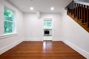 34 Maple Ave, Sudbury, MA 01776 - Photo 5