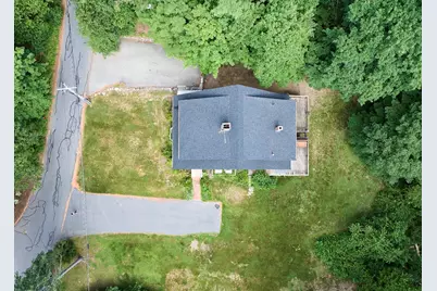 34-36 Maple Ave, Sudbury, MA 01776 - Photo 3