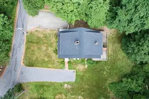 34 Maple Ave, Sudbury, MA 01776 - Photo 3