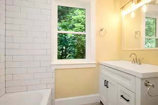 34 Maple Ave, Sudbury, MA 01776 - Photo 7