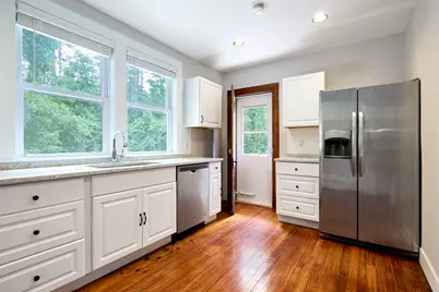 34-36 Maple Ave, Sudbury, MA 01776 - Photo 19