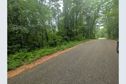 Lot C Baker Pond Rd, Charlton, MA 01507 - Photo 3