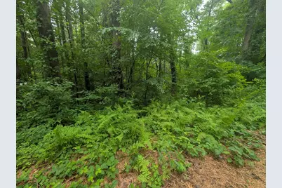 Lot C Baker Pond Rd, Charlton, MA 01507 - Photo 5
