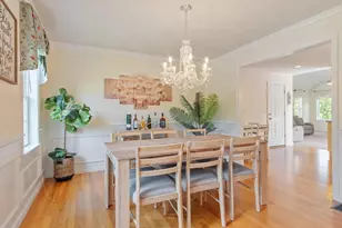 90 Joel Scott Dr, Holden, MA 01520 - Photo 13