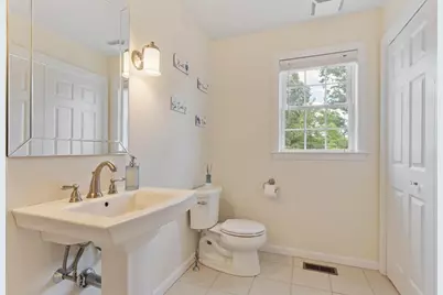 90 Joel Scott Dr, Holden, MA 01520 - Photo 25