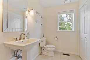90 Joel Scott Dr, Holden, MA 01520 - Photo 25