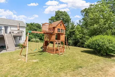 90 Joel Scott Dr, Holden, MA 01520 - Photo 7