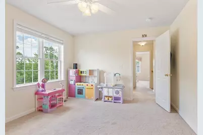 90 Joel Scott Dr, Holden, MA 01520 - Photo 37