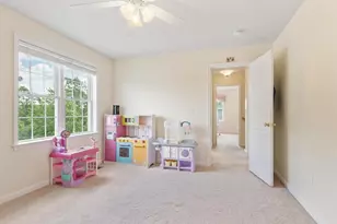 90 Joel Scott Dr, Holden, MA 01520 - Photo 37