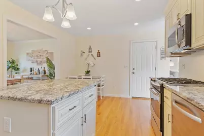 90 Joel Scott Dr, Holden, MA 01520 - Photo 19