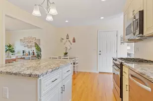 90 Joel Scott Dr, Holden, MA 01520 - Photo 19