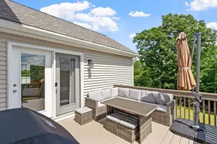 90 Joel Scott Dr, Holden, MA 01520 - Photo 9