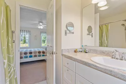 90 Joel Scott Dr, Holden, MA 01520 - Photo 29