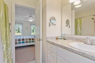90 Joel Scott Dr, Holden, MA 01520 - Photo 29