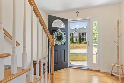 90 Joel Scott Dr, Holden, MA 01520 - Photo 11