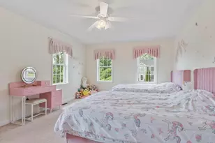 90 Joel Scott Dr, Holden, MA 01520 - Photo 33