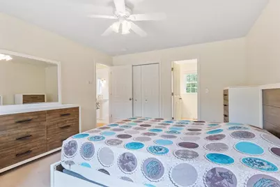 90 Joel Scott Dr, Holden, MA 01520 - Photo 27