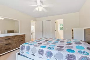 90 Joel Scott Dr, Holden, MA 01520 - Photo 27