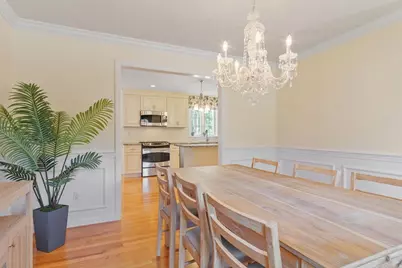 90 Joel Scott Dr, Holden, MA 01520 - Photo 15