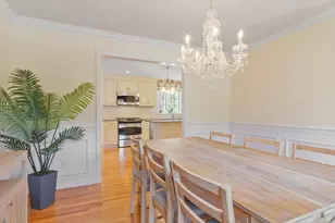 90 Joel Scott Dr, Holden, MA 01520 - Photo 15