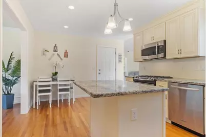 90 Joel Scott Dr, Holden, MA 01520 - Photo 17