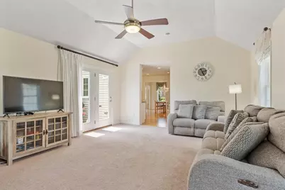90 Joel Scott Dr, Holden, MA 01520 - Photo 23