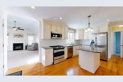 90 Joel Scott Dr, Holden, MA 01520 - Photo 21
